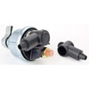 Battery Negative Terminal Guards For Switch 555-10305 & Push-Pull Switch 555-10373 - image 3