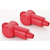 Battery Positive Terminal Guards For Switch 555-10305 & Push-Pull Switch 555-10373 - image 2