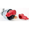 Battery Positive Terminal Guards For Switch 555-10305 & Push-Pull Switch 555-10373 - image 3