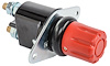 Heavy Duty Battery Disconnect Switch [250 amps Continuous] - image 1