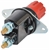 Heavy Duty Battery Disconnect Switch [250 amps Continuous] - image 2