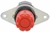 Heavy Duty Battery Disconnect Switch [250 amps Continuous] - image 3