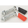 Quick Release Battery Bolts 5/16" Threads - image 2