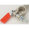 Quick Release Battery Bolts 5/16" Threads - image 3
