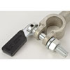 Quick Release Battery Bolts 5/16" Threads - image 4