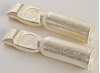 Replacement Terminals 2 ga. [2/pkg] - image 1