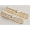 Replacement Terminals 2 ga. [2/pkg] - image 2