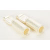 Replacement Terminals 2 ga. [2/pkg] - image 3