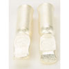 Replacement Terminals 2 ga. [2/pkg] - image 4