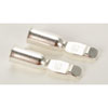 Replacement Terminals 6 ga. [2/pkg] - image 2