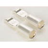 Replacement Terminals 6 ga. [2/pkg] - image 4
