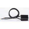 Universal Sealed Beam Headlight Pigtail 2-Wire for Vehicles with 4 Headlights - image 2
