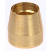Replacement PTFE Hose End Fitting Olives [-3 AN] - image 2