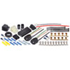 Universal Wiring Harness 20-Circuit with Fuse Block - image 3