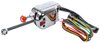 Universal Wiring Harness & Switch Kit 20-Circuit - image 3