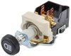 Universal Wiring Harness & Switch Kit 20-Circuit - image 4