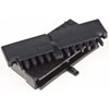 GM Steering Column Turn Signal Connector Kit - image 2