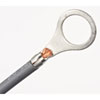 Fusible Link for Wiring Harness 555-10405 - image 2