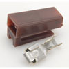 Universal Gauge Wiring Harness Kit - image 4