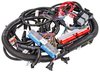 Engine Swap Wiring Harness for 1997-2004 GM 5.7L LS1 & LS6 V8 & 1999-2006 GM Vortec 4.8L-6.0L V8 w/GM T-56 Transmission - image 2