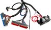 Engine Swap Wiring Harness for 1997-2004 GM 5.7L LS1 & LS6 V8 & 1999-2006 GM Vortec 4.8L-6.0L V8 w/GM T-56 Transmission - image 3