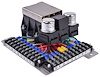 Universal Fuse Block [14-Circuit] - image 1