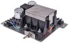 Universal Fuse Block [14-Circuit] - image 2