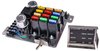 Universal Fuse Block [14-Circuit] - image 3