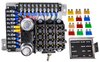 Universal Fuse Block [14-Circuit] - image 4