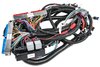 Engine Swap Wiring Harness for 1997-2004 GM 5.7L LS1 & LS6 V8, 1999-2006 GM Vortec 4.8L-6.0L V8 w/4L60E/4L80E Transmission - image 2