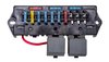 Engine Swap Wiring Harness for 1997-2004 GM 5.7L LS1 & LS6 V8, 1999-2006 GM Vortec 4.8L-6.0L V8 w/4L60E/4L80E Transmission - image 3