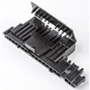 GM Steering Column Turn Signal Connector Kit - image 3