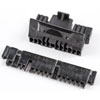 GM Steering Column Turn Signal Connector Kit - image 4