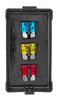 Universal Wiring Harness [8-Circuit with Fuse Block] - image 3