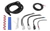 Universal Wiring Harness [8-Circuit with Fuse Block] - image 4