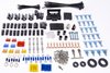 27-Circuit GM Truck Wire Harness for 1973-1987 GM and Chevrolet 2WD and 4WD Trucks - image 4