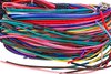 Universal Wiring Harness [12-Circuit with Fuse Block] - image 4