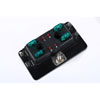 Mini Fuse Block with LED Indicators [4-Pole] - image 2