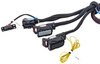 Engine Swap Wiring Harness for 2009-2014 GM Gen IV LS 5.3L Truck Engine and 4L60E Transmission [DBW] - image 2