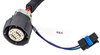 Engine Swap Wiring Harness for 2009-2014 GM Gen IV LS 5.3L Truck Engine and 4L60E Transmission [DBW] - image 4