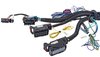 Engine Swap Wiring Harness for 2009-2014 GM Gen IV LS 5.3L Truck Engine and 4L80E Transmission [DBW] - image 2
