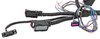 Engine Swap Wiring Harness for 2009-2014 GM Gen IV LS3 6.2L & L92 6.2L Truck Engines w/T56, TR6060 Manual Transmission [DBW] - image 2