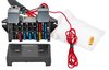 Engine Swap Wiring Harness for 2009-2014 GM Gen IV LS3 6.2L & L92 6.2L Truck Engines w/T56, TR6060 Manual Transmission [DBW] - image 3