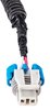 Engine Swap Wiring Harness for 2009-2014 GM Gen IV LS3 6.2L & L92 6.2L Truck Engines w/T56, TR6060 Manual Transmission [DBW] - image 4