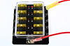 Standard Fuse Block with LED Indicators [10-Pole] - image 1