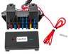 Engine Swap Wiring Harness for 2009-2014 GM Gen IV LS3 6.2L & L92 6.2L Truck Engines and 4L80E Transmission [DBW] - image 3