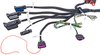 Engine Swap Wiring Harness for 2014-2024 GM Gen V LT 6.2L Engine and T56 Manual Transmission [DBW] - image 2