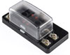 Standard Fuse Block with LED Indicators [4-Pole] - image 3