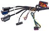Engine Swap Wiring Harness for 2014-2024 GM Gen V LT 6.2L Engine and 6L80E Automatic Transmission [DBW] - image 2