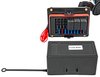 Engine Swap Wiring Harness for 2014-2024 GM Gen V LT 6.2L Engine and 6L80E Automatic Transmission [DBW] - image 3